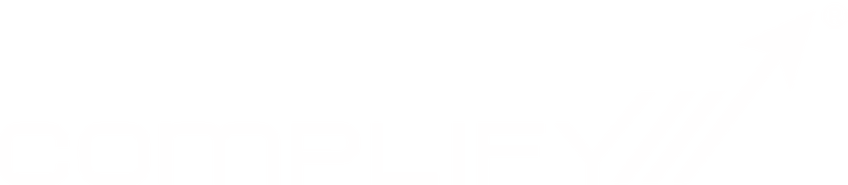Complify